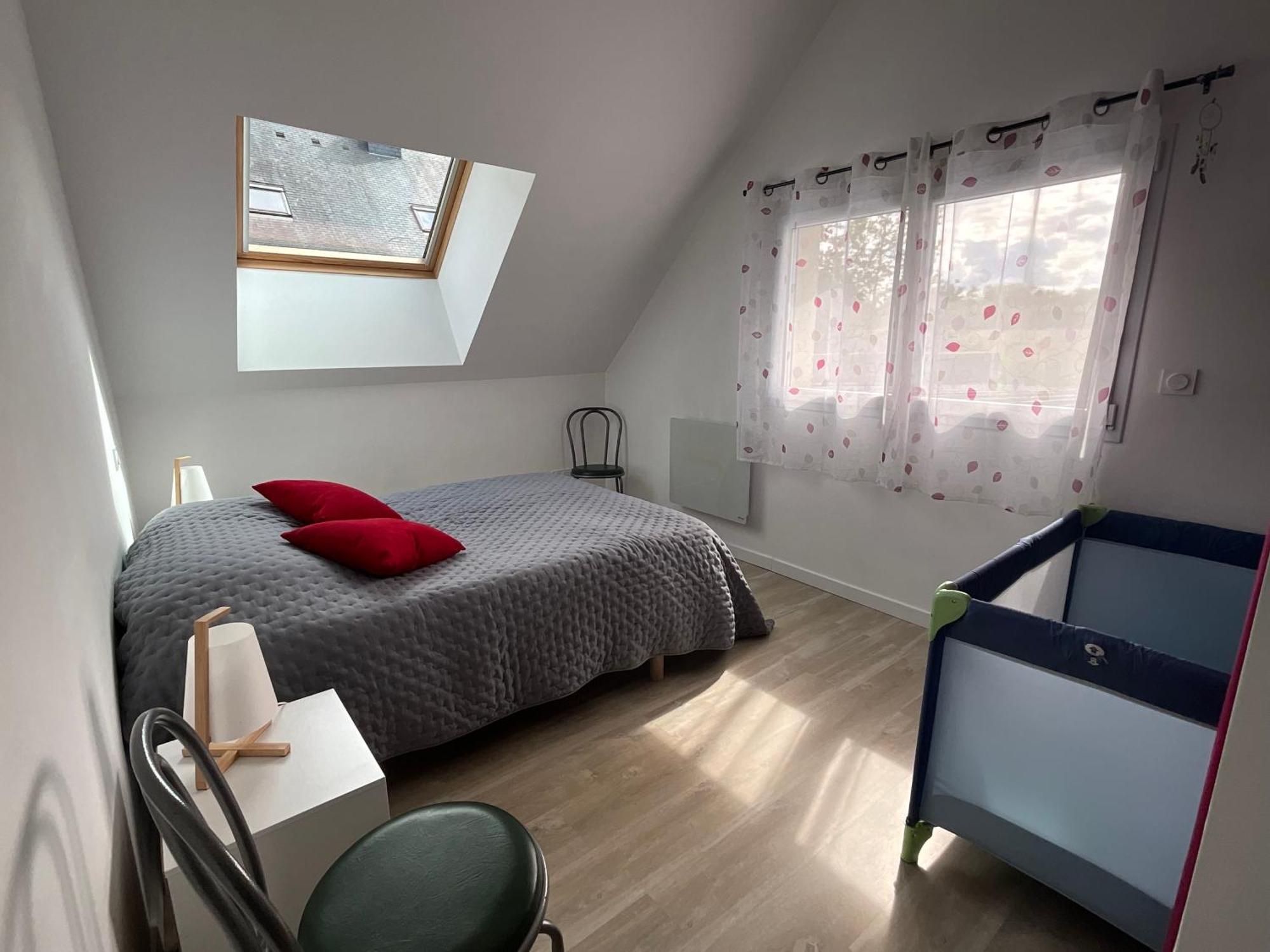 Meuble
